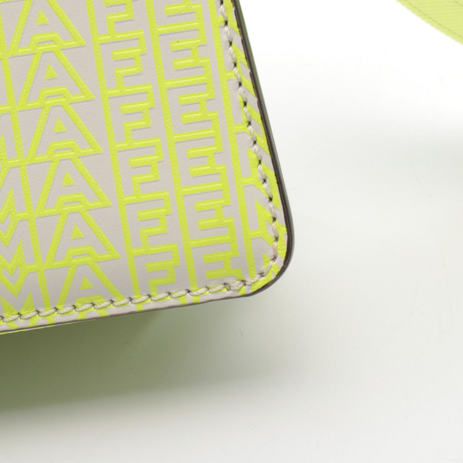 Fendi Handbag Marc Jacobs Iseeu
