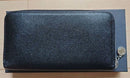 Bvlgari Long Wallets