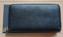 Bvlgari Long Wallets