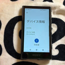 Sony Digital Audio Players Walkman Nw-A307 64Gb