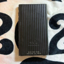 Sony Digital Audio Players Walkman Nw-A307 64Gb