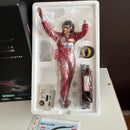 Kotobukiya Sports Ayton Senna Fine Art Statue