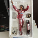 Kotobukiya Sports Ayton Senna Fine Art Statue