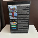 Kotobukiya Sports Ayton Senna Fine Art Statue
