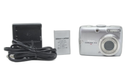 Compact Digital Camera D2126 Nikon Coolpix P4 Vr