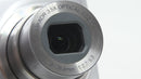 Compact Digital Camera D2126 Nikon Coolpix P4 Vr