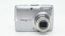 Compact Digital Camera D2126 Nikon Coolpix P4 Vr