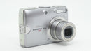 Compact Digital Camera D2126 Nikon Coolpix P4 Vr