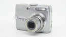 Compact Digital Camera D2126 Nikon Coolpix P4 Vr