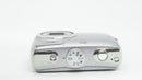 Compact Digital Camera D2126 Nikon Coolpix P4 Vr