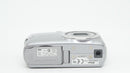 Compact Digital Camera D2126 Nikon Coolpix P4 Vr