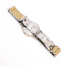 Omega Quartz Watches Deville 3772