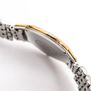 Omega Quartz Watches Deville 3772