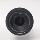 Nikon Others Af-P Dx 70-300/4.5-6.3G Ed Vr