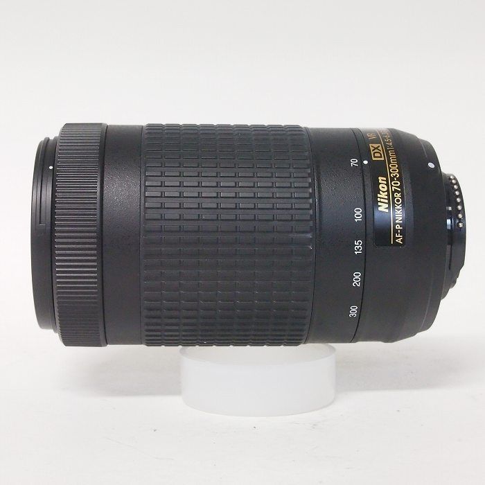 Nikon Others Af-P Dx 70-300/4.5-6.3G Ed Vr