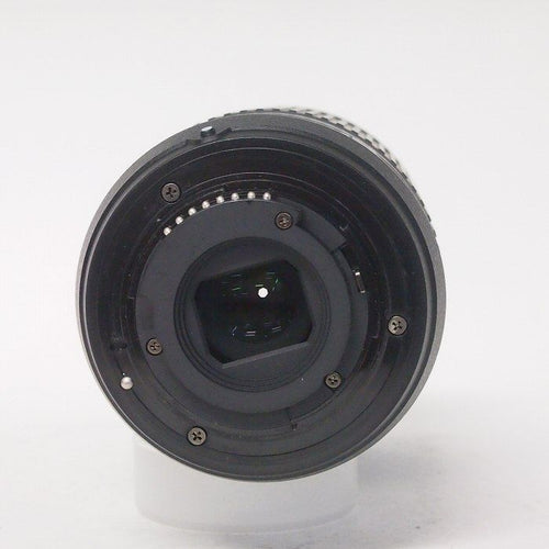 Nikon Others Af-P Dx 70-300/4.5-6.3G Ed Vr