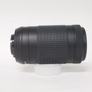 Nikon Others Af-P Dx 70-300/4.5-6.3G Ed Vr