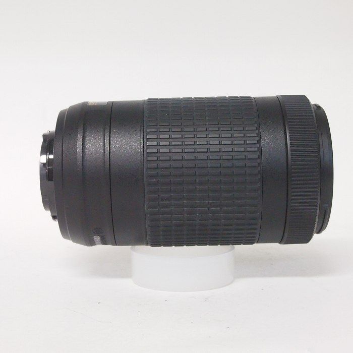 Nikon Others Af-P Dx 70-300/4.5-6.3G Ed Vr