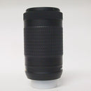 Nikon Others Af-P Dx 70-300/4.5-6.3G Ed Vr