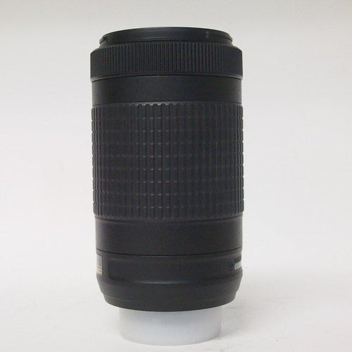 Nikon Others Af-P Dx 70-300/4.5-6.3G Ed Vr