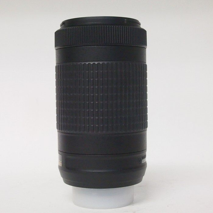 Nikon Others Af-P Dx 70-300/4.5-6.3G Ed Vr