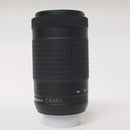 Nikon Others Af-P Dx 70-300/4.5-6.3G Ed Vr