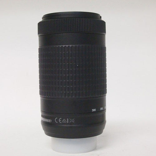 Nikon Others Af-P Dx 70-300/4.5-6.3G Ed Vr