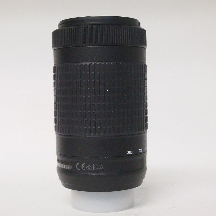 Nikon Others Af-P Dx 70-300/4.5-6.3G Ed Vr
