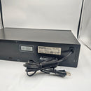 Tascam Cd Sacd Player Cd-200