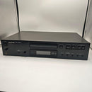 Tascam Cd Sacd Player Cd-200