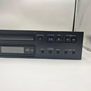 Tascam Cd Sacd Player Cd-200