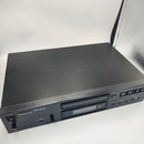 Tascam Cd Sacd Player Cd-200