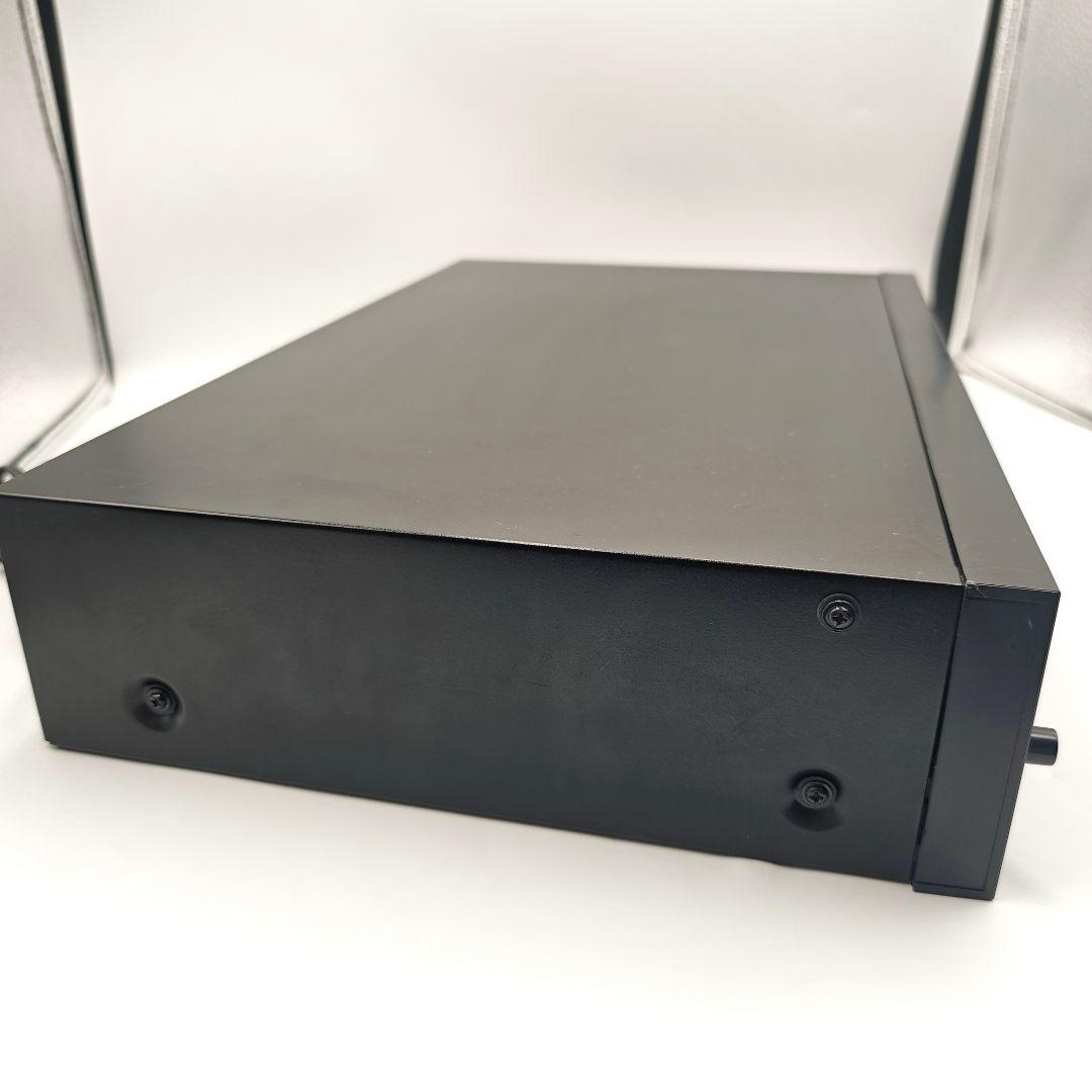 Tascam Cd Sacd Player Cd-200