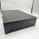 Tascam Cd Sacd Player Cd-200