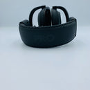 Logicool Gaming Headphone Headset G Pro X G-Phs-003D Dolby 7.1Ch Ps5 Ps4 Pc