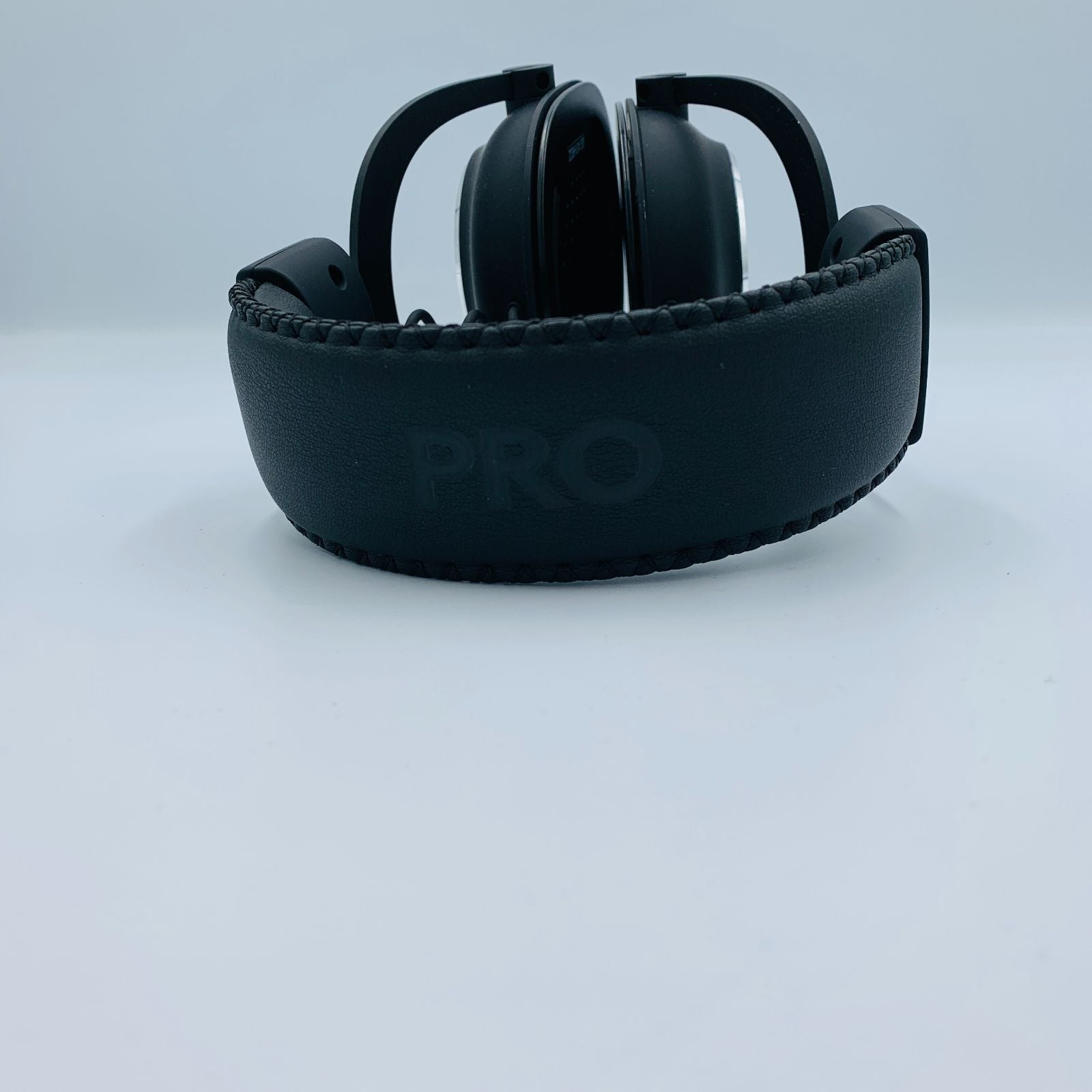 Logicool Gaming Headphone Headset G Pro X G-Phs-003D Dolby 7.1Ch Ps5 Ps4 Pc