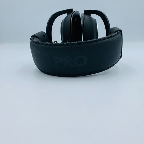 Logicool Gaming Headphone Headset G Pro X G-Phs-003D Dolby 7.1Ch Ps5 Ps4 Pc