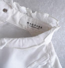 Macphee Half-Sleeve Three-Quarter-Sleeve 1,7