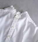 Macphee Half-Sleeve Three-Quarter-Sleeve 1,7