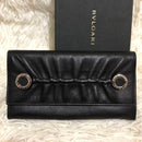 Bvlgari Caltical Wallet