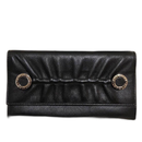 Bvlgari Caltical Wallet
