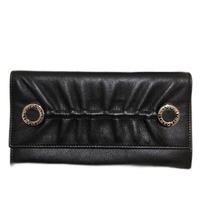 Bvlgari Caltical Wallet