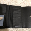 Bvlgari Caltical Wallet
