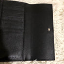 Bvlgari Caltical Wallet