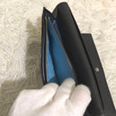 Bvlgari Caltical Wallet