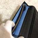 Bvlgari Caltical Wallet