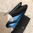 Bvlgari Caltical Wallet