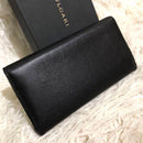 Bvlgari Caltical Wallet