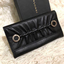Bvlgari Caltical Wallet