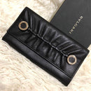 Bvlgari Caltical Wallet